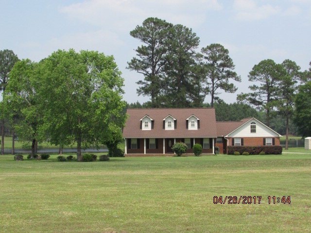 750 Petross Rd, Vidalia, GA 30474 - photo 1