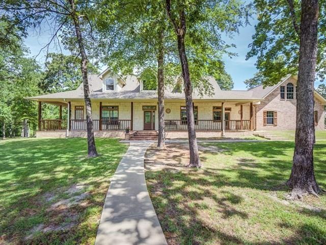 1128 Penn Bonner Rd, Lufkin, TX 75904 - photo 1