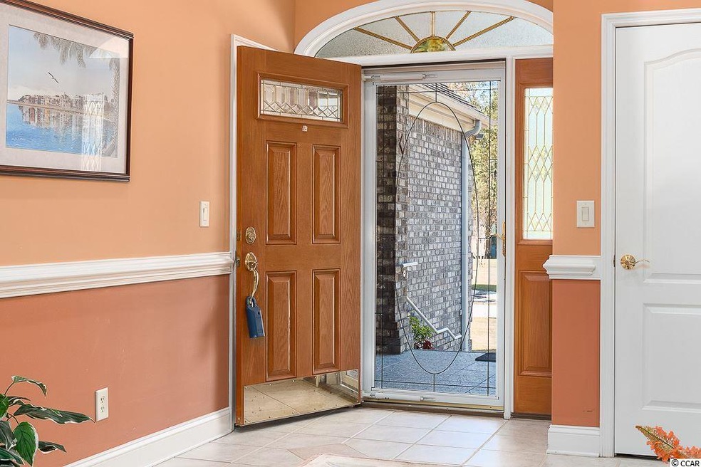 843 Caines Landing Rd unit 9, Conway, SC 29526 - photo 1