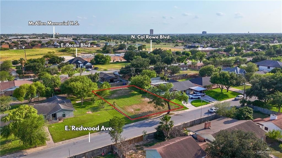 Pending $80,000