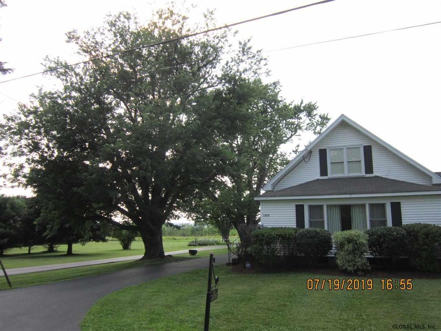 100 Glenwood Rd, Troy, NY 12180 - photo 1