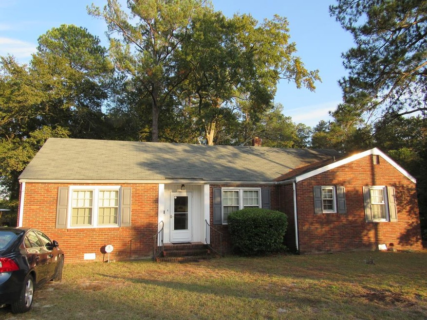 108 Warren Rd, Augusta, GA 30907 - photo 1