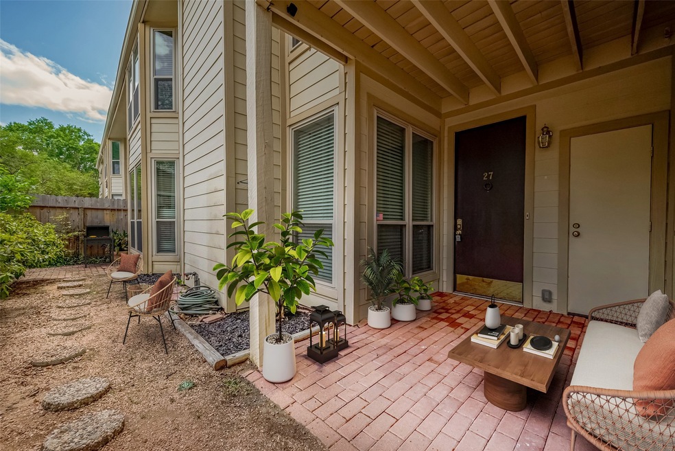 Relax on the patio, soaking in the sun while divin