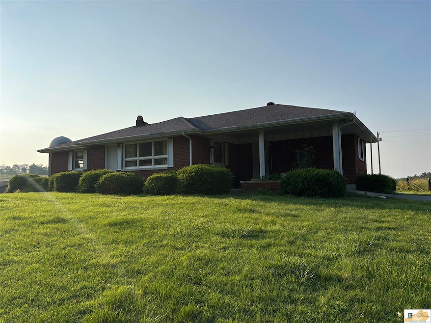 For Sale $459,000