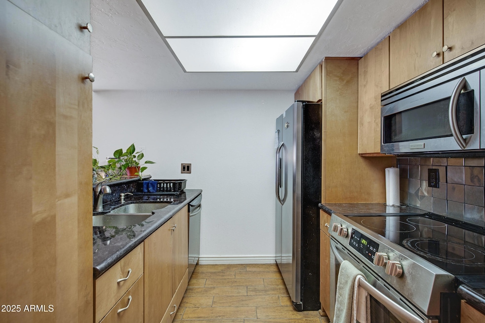 540 N May apt 1131-3