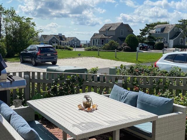 6 HP patio view2