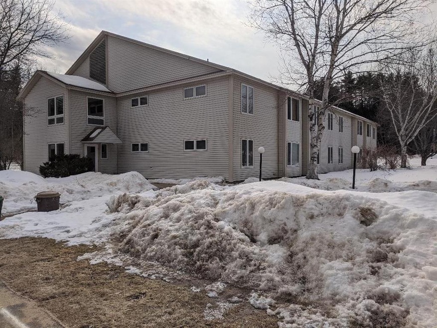 23 Route 49 unit 4, Campton, NH 03223 - photo 1