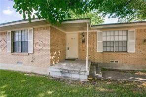 901 Spring Valley Plaza unit B, Richardson, TX 75080 - photo 1