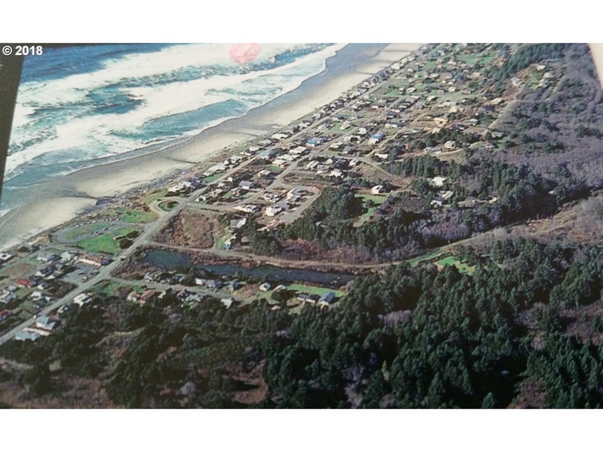 unlisted-address, Lincoln City, OR 97367 - photo 1