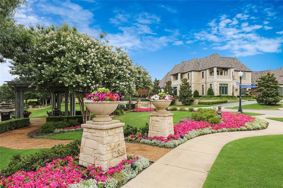 Sold • Co-Listing Agent