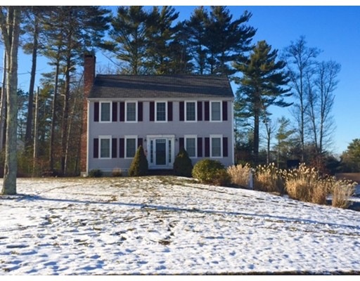 2 Emma Ln, Wareham, MA 02571 - photo 1
