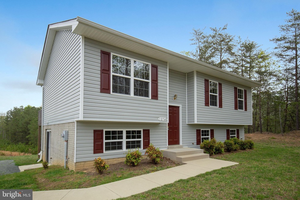 12760 Soundings Rd, Lusby, MD 20657 - photo 1