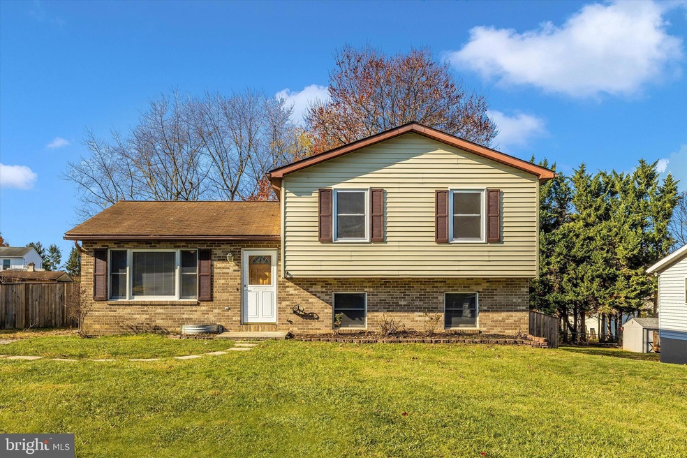 3454 Augusta Rd, Manchester, MD 21102 - photo 1