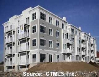 400 Bank St unit 409, New London, CT 06320 - photo 1