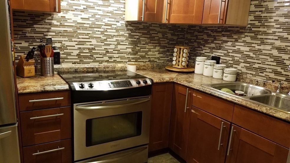 5 Tara Dr unit 4, Weymouth, MA 02188 - photo 1