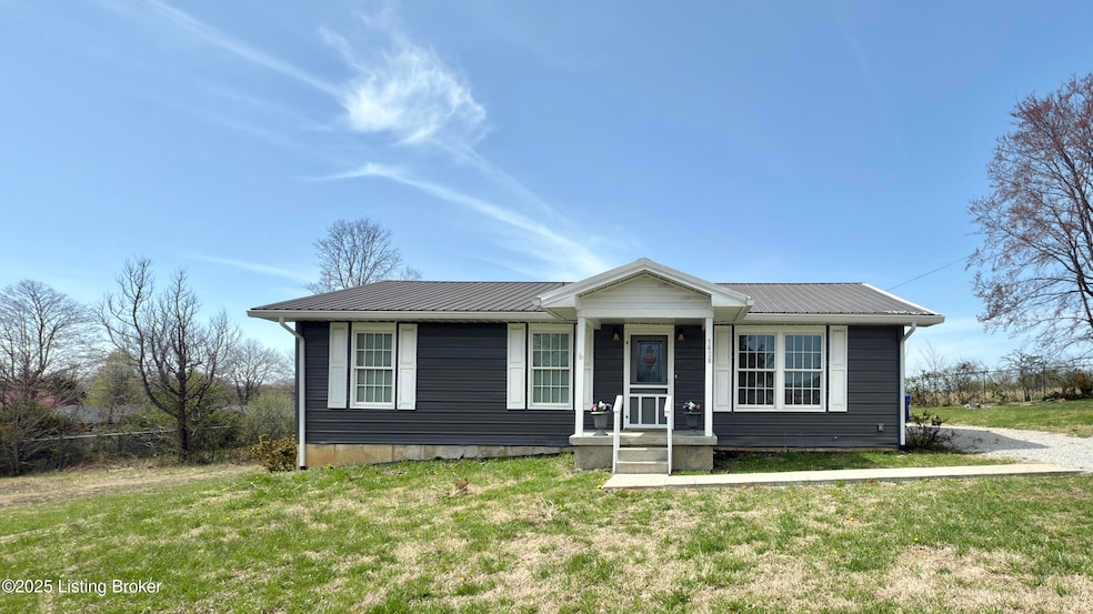 For Sale $164,000