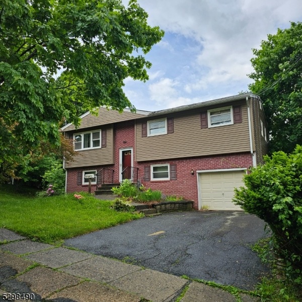 9 Trenton Place, Newton, NJ 07860 - photo 1