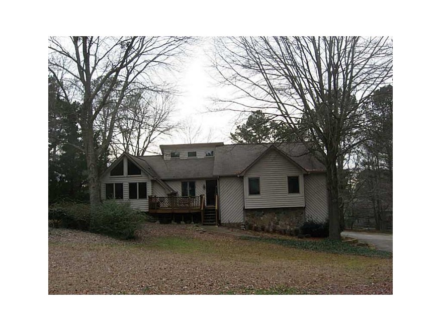 Exterior Front. Beautifully renovated and maintain