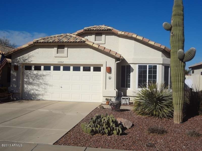 10862-Home at 10862 Beaubien