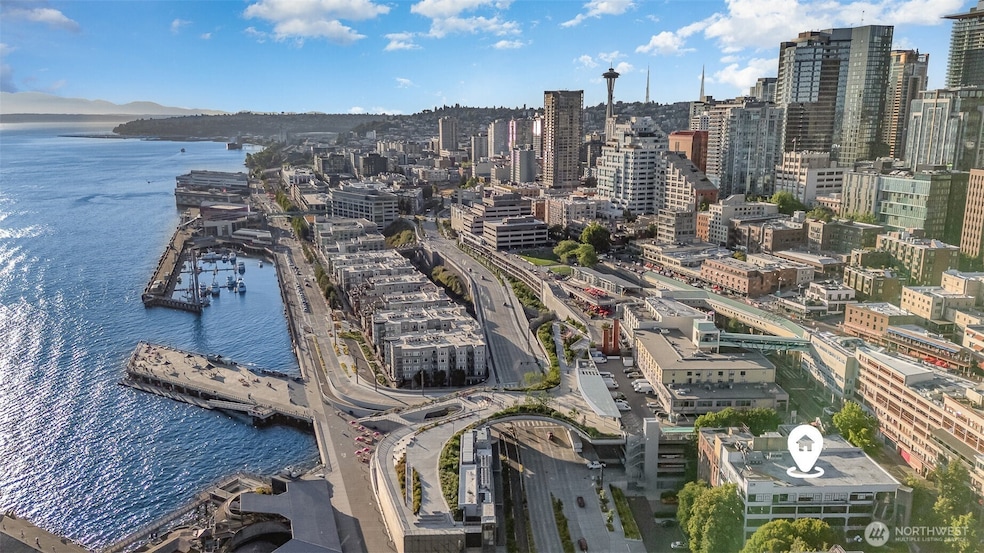 For Sale $485,000 • Co-Listing Agent