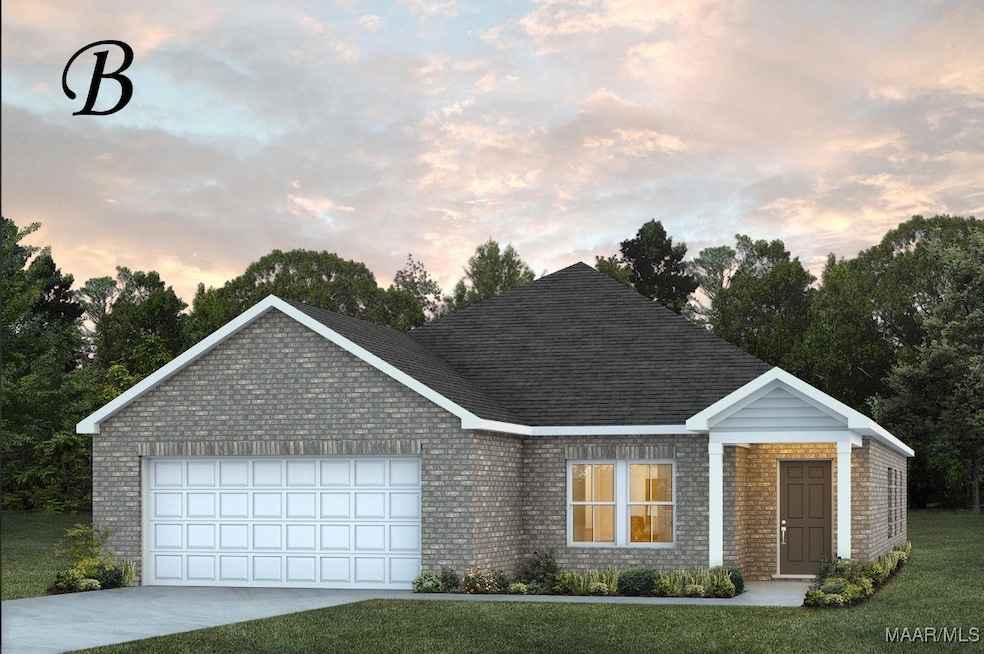 Sold $318,999