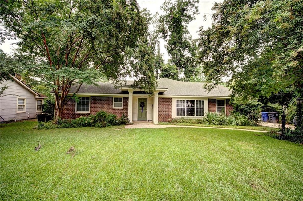 For Sale $275,000