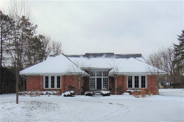 Quarton Exterior.jpg