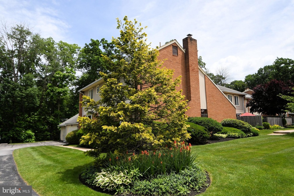 35 Gunning Ln unit 8, Downingtown, PA 19335 - photo 1