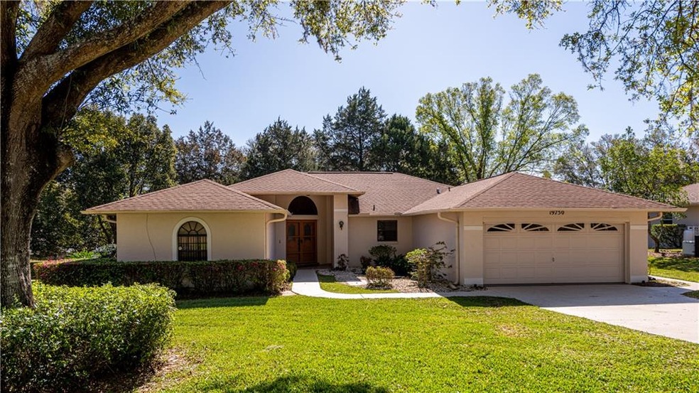 19750 SW 88th Place Rd, Dunnellon, FL 34432 - photo 1