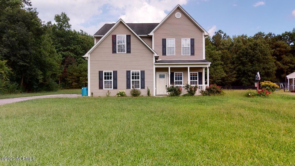 Huffmantown-Rd-07172021_104037