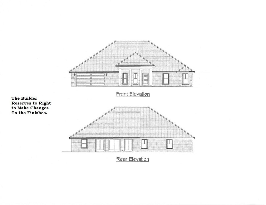 4714 Elevations