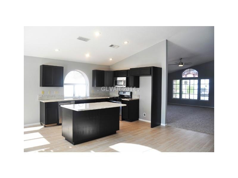 Property Photo.