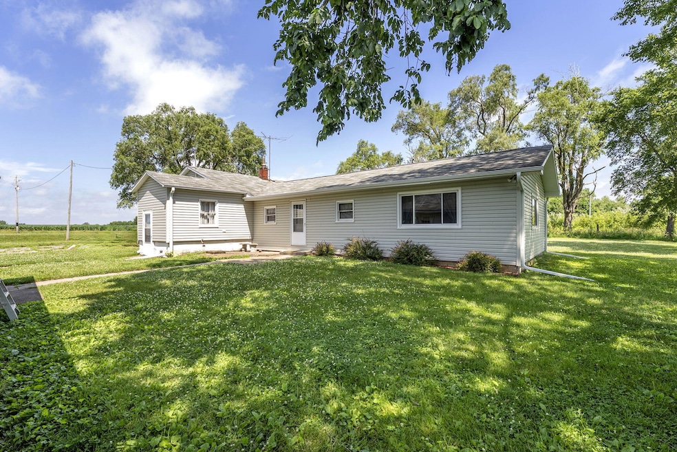 Pending $230,000