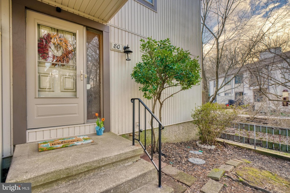 80 Dendron Ct, Parkville, MD 21234 - photo 1