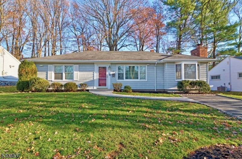 27 Morris Rd, West Orange, NJ 07052 - photo 1