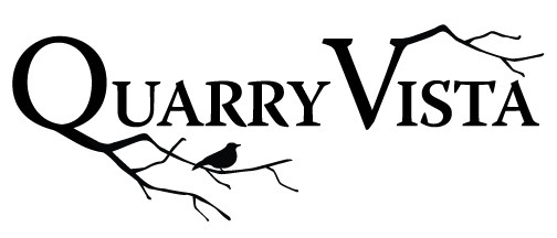 6272 Stone Gate Dr, Fitchburg, WI 53719 - photo 1