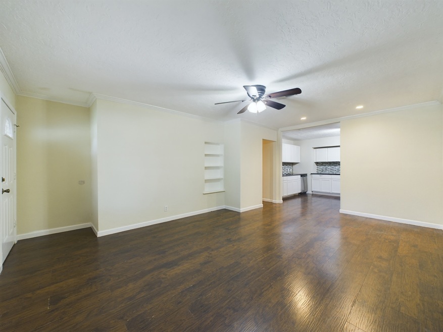 3706 Alberta St, Houston, TX 77021 - photo 1
