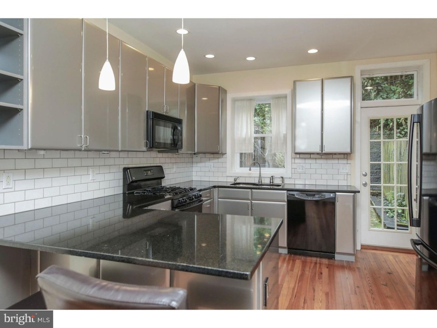 4007 Dexter St, Philadelphia, PA 19128 - photo 1