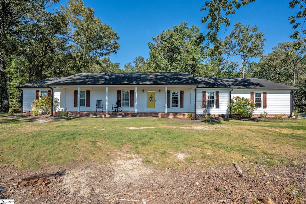 Under Contract $549,900