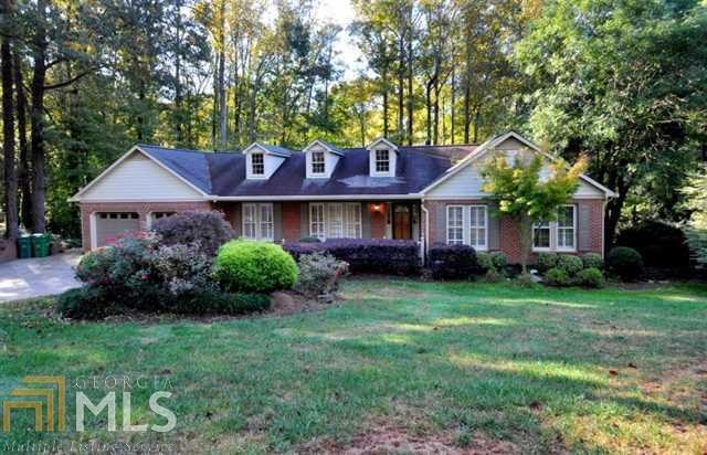 2850 Landing Way, Marietta, GA 30066 - photo 1