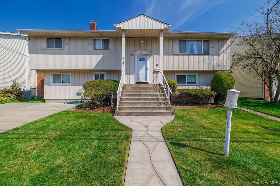 3487 Anchor Place, Oceanside, NY 11572 - photo 1