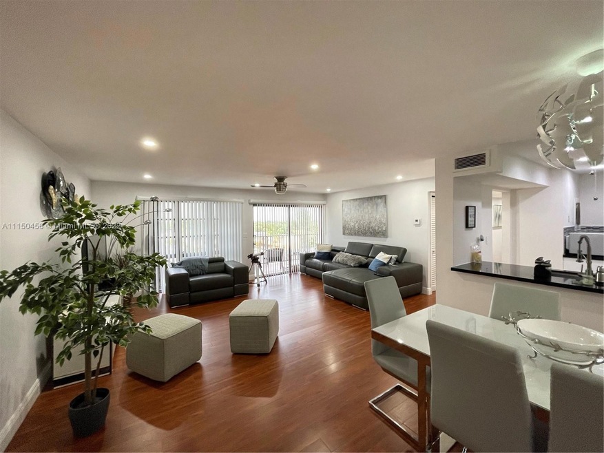 14203 SW 66th St unit 503, Miami, FL 33183 - photo 1