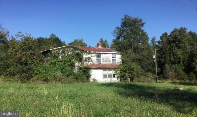 0 Byrd Mill Rd unit VALA100030, Louisa, VA 23093 - photo 1