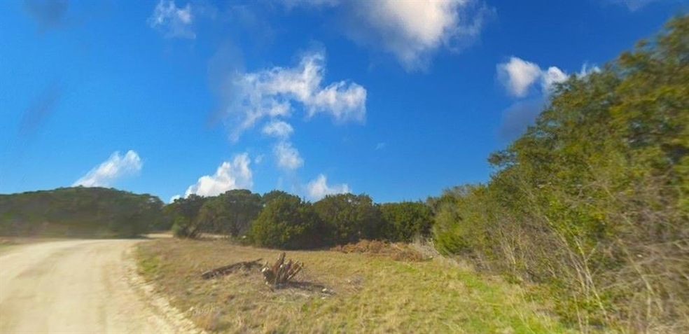 15033 Golf Dr, Whitney, TX 76692 - photo 1