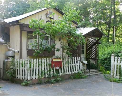 8 Mooers Rd, Buxton, ME 04093 - photo 1