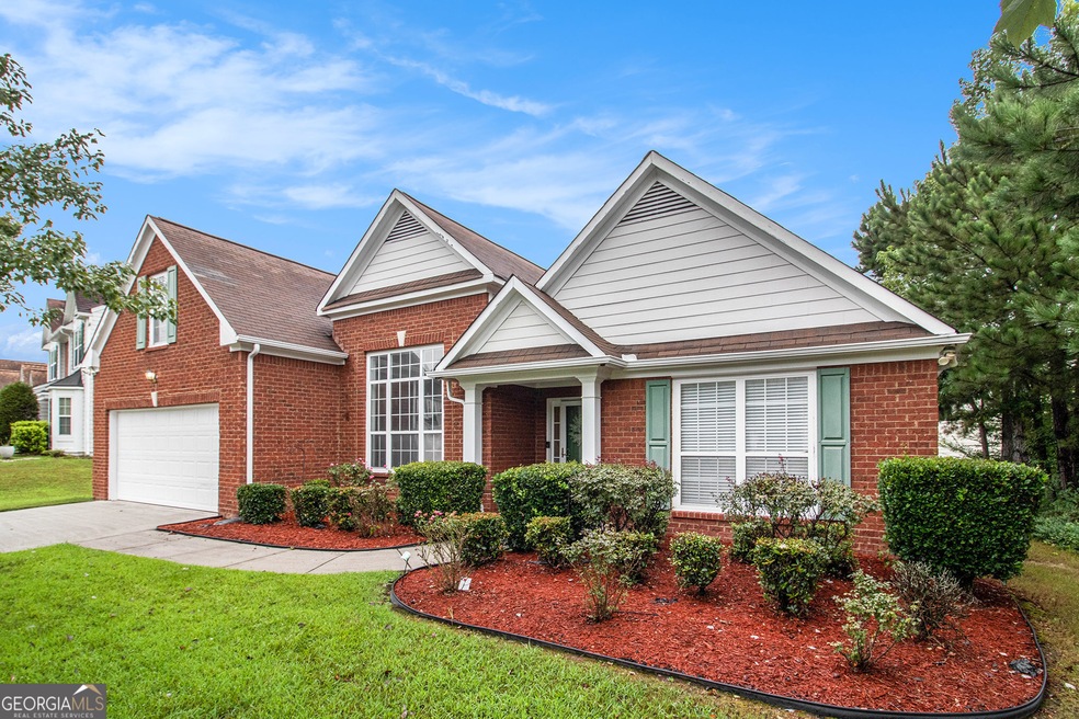 Sold $300,000 • Co-Listing Agent