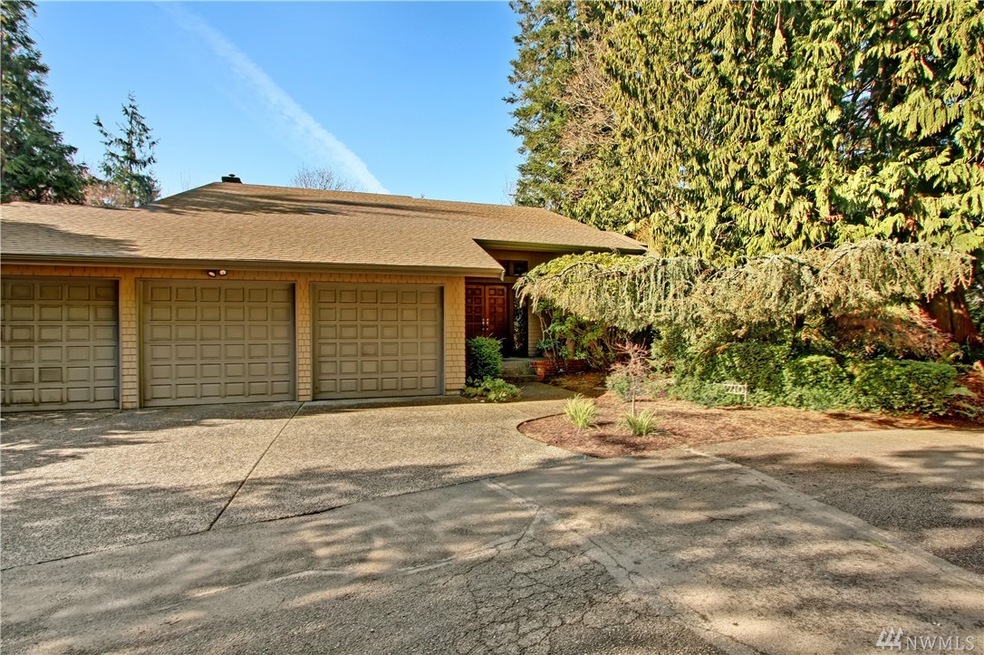 16710 76th Ave W, Edmonds, WA 98026 - photo 1