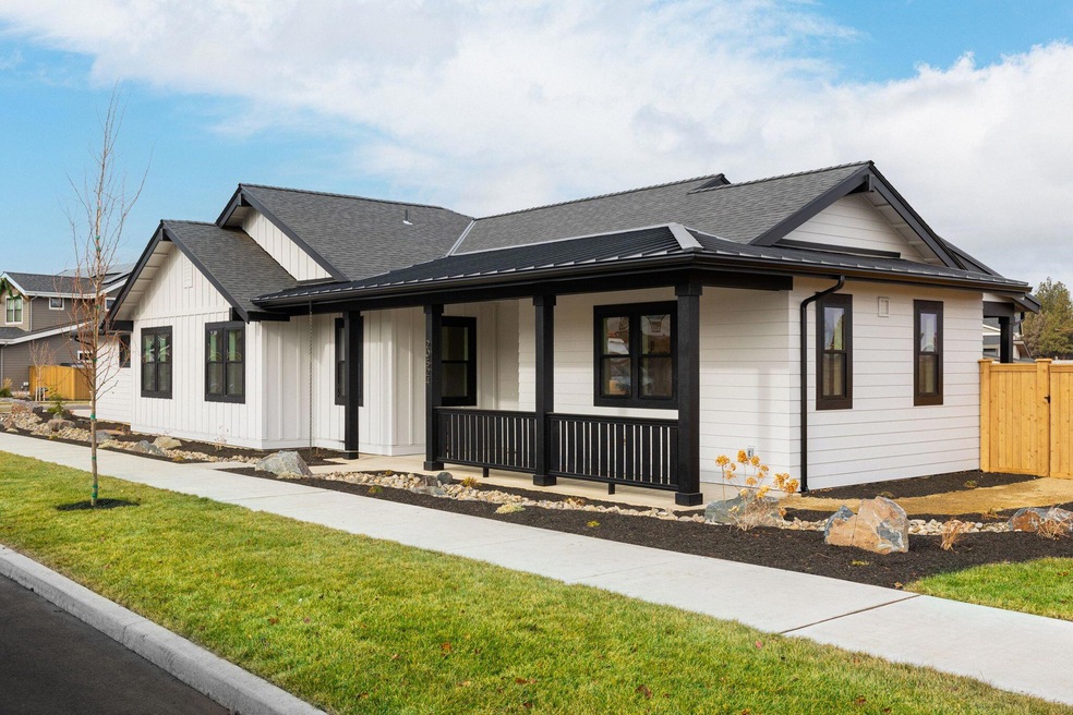 20524 SE Aberdeen Ct (1 of 28)