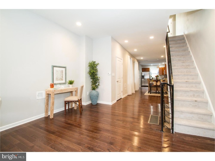 2228 Reed St, Philadelphia, PA 19146 - photo 1