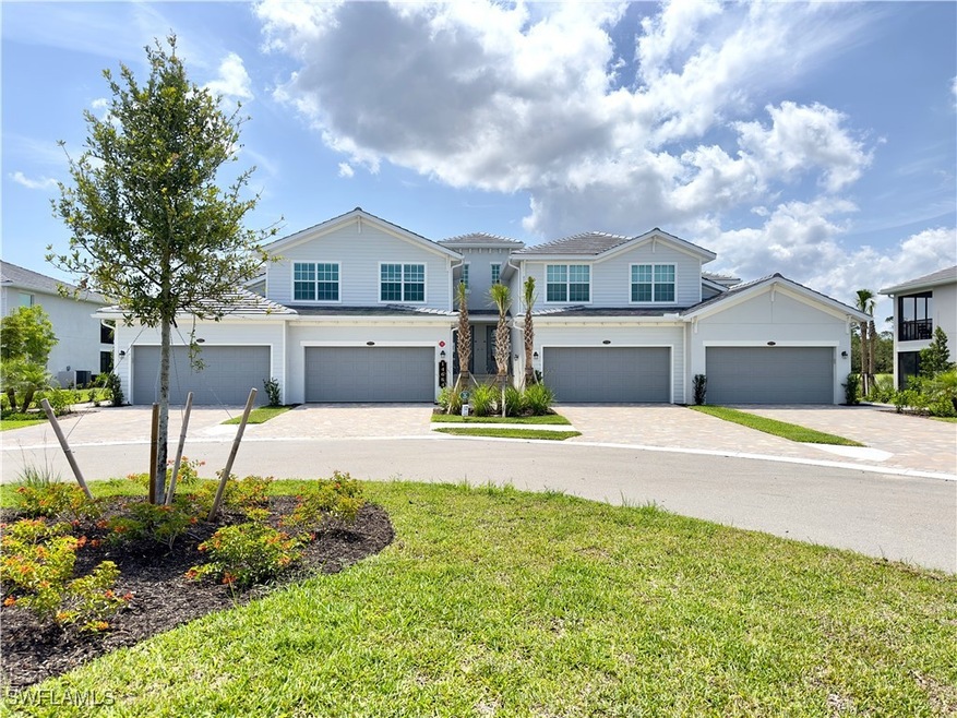 14664 Sycamore Ct unit 3321, Punta Gorda, FL 33955 - photo 1